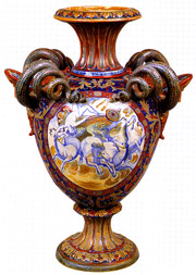 Santarelli