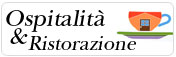 Dormire e mangiare a Gualdo Tadino