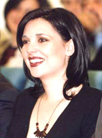 Catia Monacelli