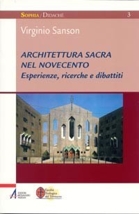 ARCHITETTURA SACRA NEL NOVECENTO