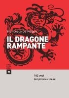 IL DRAGONE RAMPANTE