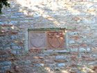 Rocca Flea