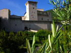 Rocca Flea
