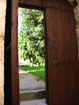 particolare Rocca Flea