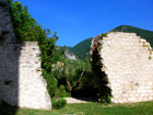 Rocca Flea